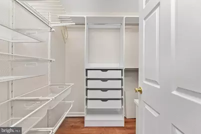 13151 Marcey Creek Road #13151, Herndon, VA 20171 - Photo 17