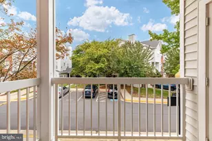 13151 Marcey Creek Rd, Herndon, VA 20171 - Photo 23