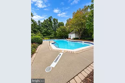 13151 Marcey Creek Road #13151, Herndon, VA 20171 - Photo 31
