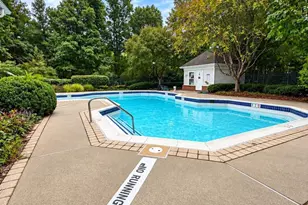 13151 Marcey Creek Rd, Herndon, VA 20171 - Photo 31