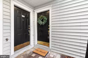 13151 Marcey Creek Rd, Herndon, VA 20171 - Photo 25