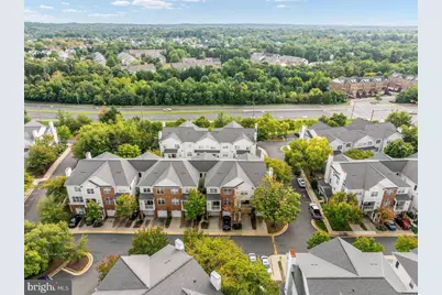13151 Marcey Creek Road #13151, Herndon, VA 20171 - Photo 29