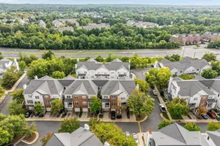 13151 Marcey Creek Rd, Herndon, VA 20171 - Photo 29