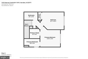 13151 Marcey Creek Rd, Herndon, VA 20171 - Photo 49