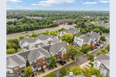 13151 Marcey Creek Road #13151, Herndon, VA 20171 - Photo 27