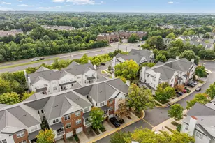 13151 Marcey Creek Rd, Herndon, VA 20171 - Photo 27
