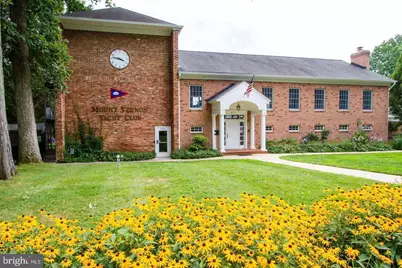 4217 Scotland Road, Alexandria, VA 22309 - Photo 69