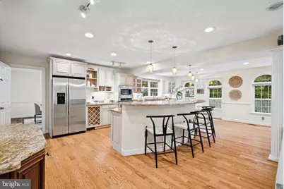 4217 Scotland Road, Alexandria, VA 22309 - Photo 13