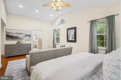 4217 Scotland Road, Alexandria, VA 22309 - Photo 31