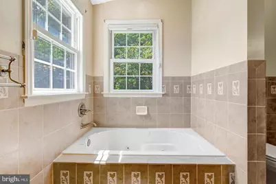 4217 Scotland Road, Alexandria, VA 22309 - Photo 35