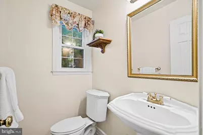 4217 Scotland Road, Alexandria, VA 22309 - Photo 25