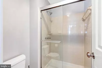4217 Scotland Road, Alexandria, VA 22309 - Photo 43