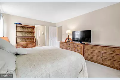 4217 Scotland Road, Alexandria, VA 22309 - Photo 39