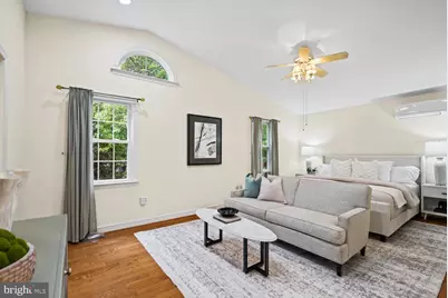4217 Scotland Road, Alexandria, VA 22309 - Photo 29