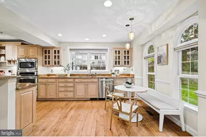 4217 Scotland Road, Alexandria, VA 22309 - Photo 15
