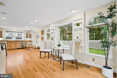 4217 Scotland Road, Alexandria, VA 22309 - Photo 19