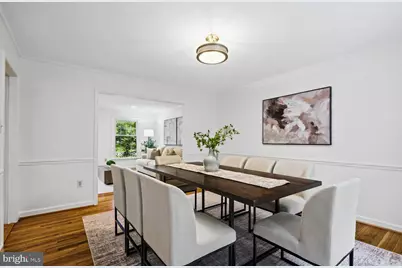 4217 Scotland Road, Alexandria, VA 22309 - Photo 9