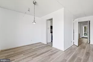2648 Redcoat Dr, Alexandria, VA 22303 - Photo 11