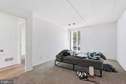 2648 Redcoat Drive #102-2D, Alexandria, VA 22303 - Photo 23
