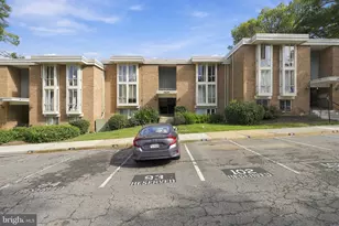 2648 Redcoat Dr, Alexandria, VA 22303 - Photo 31