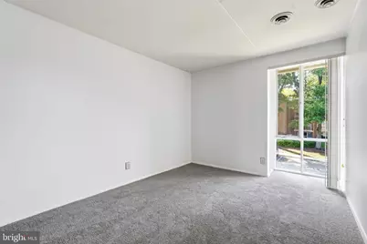 2648 Redcoat Drive #102-2D, Alexandria, VA 22303 - Photo 17