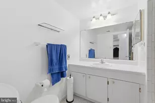 2648 Redcoat Dr, Alexandria, VA 22303 - Photo 21