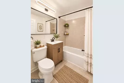 3334 Spring Lane #B-42, Falls Church, VA 22041 - Photo 15