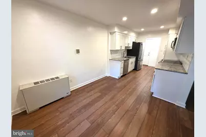 3334 Spring Lane #B-42, Falls Church, VA 22041 - Photo 7