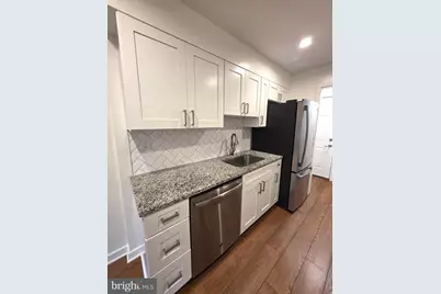 3334 Spring Lane #B-42, Falls Church, VA 22041 - Photo 9