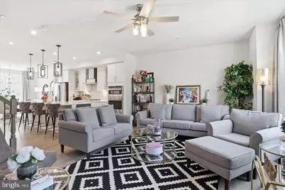 2861 Hokie Lane, Alexandria, VA 22306 - Photo 21