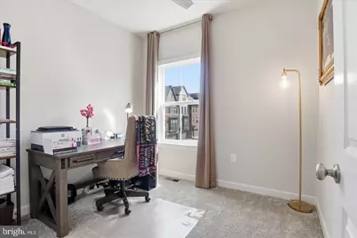 2861 Hokie Lane, Alexandria, VA 22306 - Photo 23