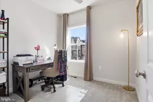 2861 Hokie Ln, Alexandria, VA 22306 - Photo 23