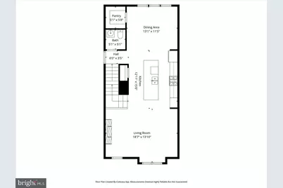 2861 Hokie Lane, Alexandria, VA 22306 - Photo 39