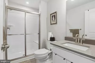 2861 Hokie Lane, Alexandria, VA 22306 - Photo 33