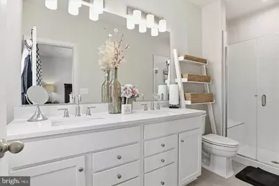 2861 Hokie Lane, Alexandria, VA 22306 - Photo 29