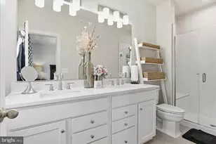 2861 Hokie Ln, Alexandria, VA 22306 - Photo 29