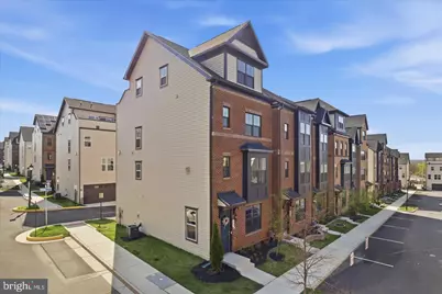 2861 Hokie Lane, Alexandria, VA 22306 - Photo 3