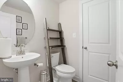 2861 Hokie Lane, Alexandria, VA 22306 - Photo 7