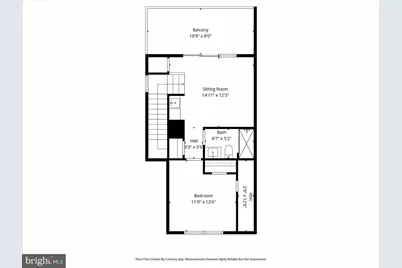2861 Hokie Lane, Alexandria, VA 22306 - Photo 41