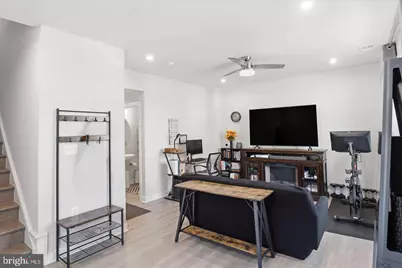 2861 Hokie Lane, Alexandria, VA 22306 - Photo 5
