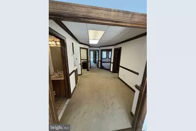 9273 Old Keene Mill Road #16, Burke, VA 22015 - Photo 3