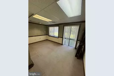 9273 Old Keene Mill Road #16, Burke, VA 22015 - Photo 13