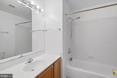 5734 Lakeside Oak Lane, Burke, VA 22015 - Photo 27