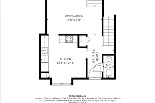 5734 Lakeside Oak Ln, Burke, VA 22015 - Photo 39