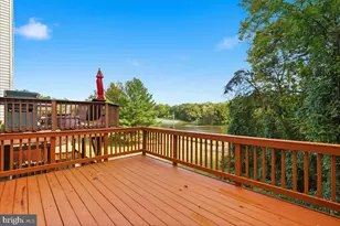 5734 Lakeside Oak Ln, Burke, VA 22015 - Photo 21