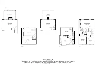 5734 Lakeside Oak Ln, Burke, VA 22015 - Photo 41