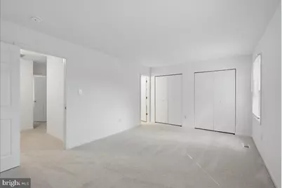 5734 Lakeside Oak Lane, Burke, VA 22015 - Photo 25
