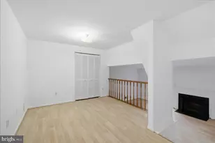 5734 Lakeside Oak Ln, Burke, VA 22015 - Photo 13