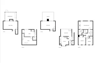 5734 Lakeside Oak Ln, Burke, VA 22015 - Photo 47