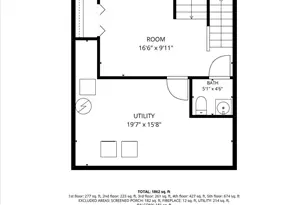 5734 Lakeside Oak Ln, Burke, VA 22015 - Photo 37